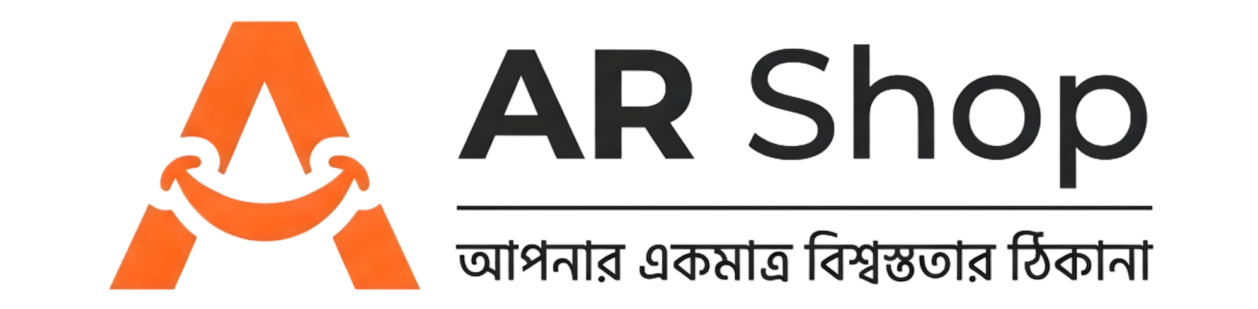 AR Shop BD